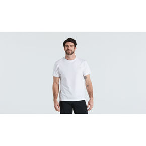 Specialized TEE SS SPEED OF LIGHT MEN