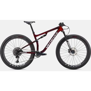 Specialized EPIC EXPERT 2021